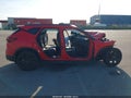2019 Chevrolet Blazer — photo 13 of 16 | VIN 3GNKBJRS2KS659780