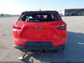 2019 Chevrolet Blazer — photo 16 of 16 | VIN 3GNKBJRS2KS659780