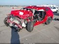 2019 Chevrolet Blazer — photo 2 of 16 | VIN 3GNKBJRS2KS659780