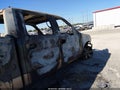 2005 Ford F-150 — photo 15 of 16 | VIN 1FTPW14555KC56879