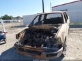 2005 Ford F-150 — photo 6 of 16 | VIN 1FTPW14555KC56879