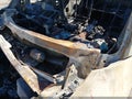 2005 Ford F-150 — photo 9 of 16 | VIN 1FTPW14555KC56879