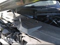 2017 Chevrolet Silverado 1500 — photo 10 of 17 | VIN 1GCVKREC2HZ299330