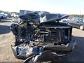 2017 Chevrolet Silverado 1500 — photo 13 of 17 | VIN 1GCVKREC2HZ299330