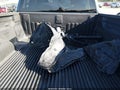 2017 Chevrolet Silverado 1500 — photo 12 of 17 | VIN 1GCVKREC2HZ299330