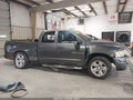 2003 Dodge Ram 1500 — photo 14 of 17 | VIN 1D7HA18D93J649412