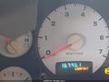 2003 Dodge Ram 1500 — photo 16 of 17 | VIN 1D7HA18D93J649412