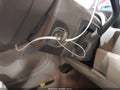 2003 Dodge Ram 1500 — photo 11 of 17 | VIN 1D7HA18D93J649412