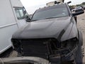 2014 Ram 4500 — photo 12 of 15 | VIN 3C7WRKAL9EG250833