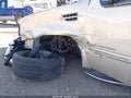 2007 Cadillac Escalade — photo 12 of 17 | VIN 1GYFK638X7R416128
