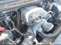 2007 Cadillac Escalade — photo 14 of 17 | VIN 1GYFK638X7R416128