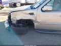 2007 Cadillac Escalade — photo 16 of 17 | VIN 1GYFK638X7R416128