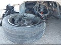 2007 Cadillac Escalade — photo 17 of 17 | VIN 1GYFK638X7R416128