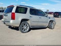 2007 Cadillac Escalade — photo 4 of 17 | VIN 1GYFK638X7R416128
