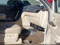 2007 Cadillac Escalade — photo 5 of 17 | VIN 1GYFK638X7R416128