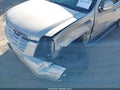 2007 Cadillac Escalade — photo 6 of 17 | VIN 1GYFK638X7R416128