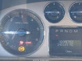 2007 Cadillac Escalade — photo 7 of 17 | VIN 1GYFK638X7R416128