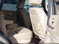 2007 Cadillac Escalade — photo 8 of 17 | VIN 1GYFK638X7R416128