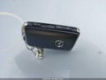 2026 Mazda CX-30 — photo 11 of 16 | VIN 3MVDMBBL0TM211756