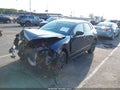 2026 Mazda CX-30 — photo 2 of 16 | VIN 3MVDMBBL0TM211756