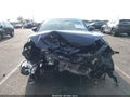 2026 Mazda CX-30 — photo 6 of 16 | VIN 3MVDMBBL0TM211756