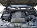 2023 Dodge Durango — photo 10 of 16 | VIN 1C4SDJCT1PC553726