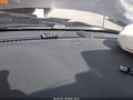 2023 Dodge Durango — photo 11 of 16 | VIN 1C4SDJCT1PC553726