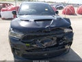 2023 Dodge Durango — photo 6 of 16 | VIN 1C4SDJCT1PC553726