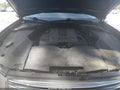 2010 Infiniti M35 — photo 10 of 11 | VIN JN1CY0AP8AM911983