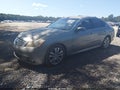 2010 Infiniti M35 — photo 2 of 11 | VIN JN1CY0AP8AM911983