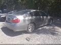 2010 Infiniti M35 — photo 4 of 11 | VIN JN1CY0AP8AM911983
