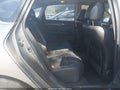 2010 Infiniti M35 — photo 8 of 11 | VIN JN1CY0AP8AM911983