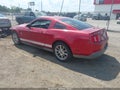 2010 Ford Mustang — photo 3 of 18 | VIN 1ZVBP8AN3A5144026