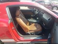 2010 Ford Mustang — photo 5 of 18 | VIN 1ZVBP8AN3A5144026