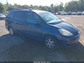 2004 Toyota Sienna — photo 1 of 12 | VIN 5TDZA23C54S070666