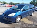 2004 Toyota Sienna — photo 2 of 12 | VIN 5TDZA23C54S070666