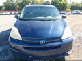 2004 Toyota Sienna — photo 6 of 12 | VIN 5TDZA23C54S070666