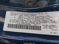 2004 Toyota Sienna — photo 9 of 12 | VIN 5TDZA23C54S070666