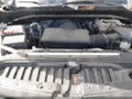 2020 Chevrolet Silverado 1500 — photo 10 of 16 | VIN 1GCPYBEH2LZ294860
