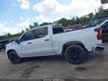 2020 Chevrolet Silverado 1500 — photo 14 of 16 | VIN 1GCPYBEH2LZ294860