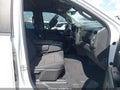 2020 Chevrolet Silverado 1500 — photo 5 of 16 | VIN 1GCPYBEH2LZ294860