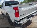2020 Chevrolet Silverado 1500 — photo 6 of 16 | VIN 1GCPYBEH2LZ294860