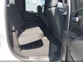 2020 Chevrolet Silverado 1500 — photo 8 of 16 | VIN 1GCPYBEH2LZ294860
