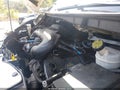 2015 Ford Transit-250 — photo 10 of 16 | VIN 1FTNR2CM7FKA64118