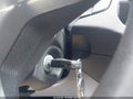2015 Ford Transit-250 — photo 11 of 16 | VIN 1FTNR2CM7FKA64118