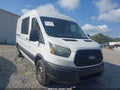 2015 Ford Transit-250 — photo 1 of 16 | VIN 1FTNR2CM7FKA64118