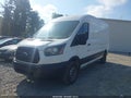 2015 Ford Transit-250 — photo 2 of 16 | VIN 1FTNR2CM7FKA64118