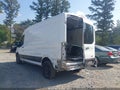 2015 Ford Transit-250 — photo 3 of 16 | VIN 1FTNR2CM7FKA64118