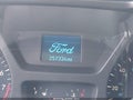 2015 Ford Transit-250 — photo 7 of 16 | VIN 1FTNR2CM7FKA64118