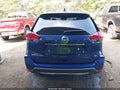 2018 Nissan Rogue — photo 16 of 16 | VIN JN8AT2MT9JW467108